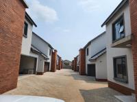  of property in Bendor