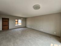  of property in Bendor