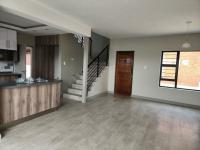  of property in Bendor