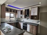 of property in Bendor