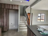  of property in Bendor