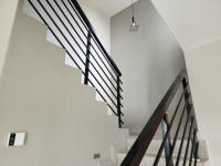  of property in Bendor