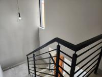  of property in Bendor