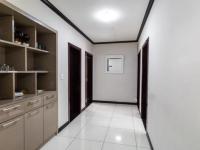  of property in Carlswald