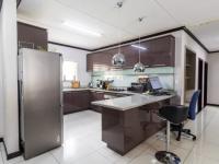  of property in Carlswald