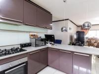  of property in Carlswald