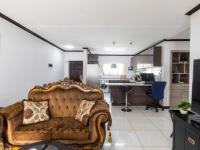  of property in Carlswald