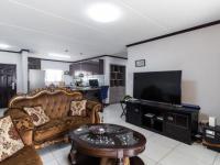  of property in Carlswald