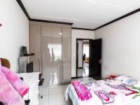  of property in Carlswald