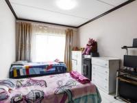  of property in Carlswald