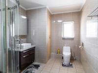  of property in Carlswald