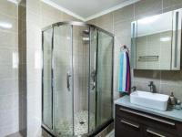  of property in Carlswald