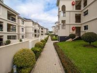  of property in Carlswald