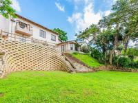  of property in Westville 