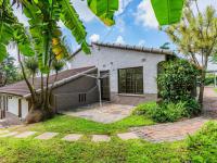  of property in Westville 