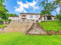 4 Bedroom 2 Bathroom House for Sale for sale in Westville 