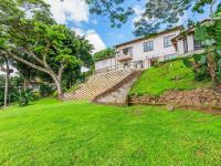  of property in Westville 