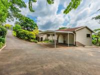  of property in Westville 