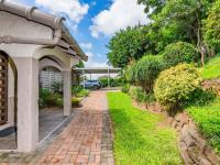  of property in Westville 