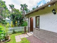  of property in Westville 