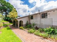  of property in Westville 