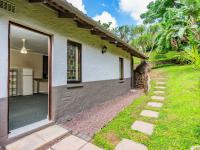  of property in Westville 