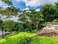  of property in Westville 