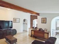  of property in Waterfall