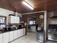  of property in Waterfall