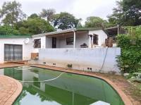  of property in Waterfall