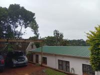  of property in Waterfall