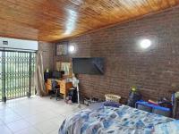  of property in Waterfall