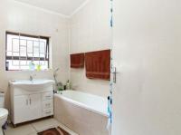  of property in Waterfall