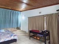  of property in Waterfall
