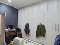  of property in Waterfall