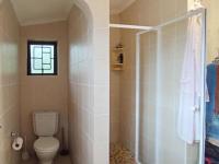  of property in Waterfall