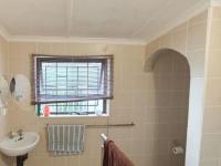  of property in Waterfall