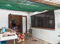  of property in Waterfall