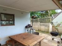  of property in Waterfall
