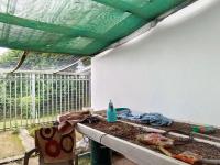  of property in Waterfall