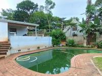  of property in Waterfall
