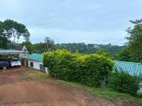  of property in Waterfall