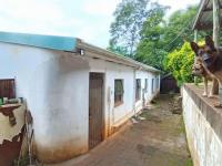  of property in Waterfall
