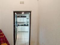  of property in Waterfall