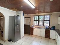  of property in Waterfall