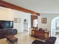  of property in Waterfall
