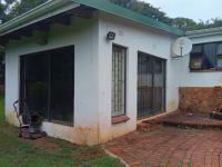  of property in Waterfall
