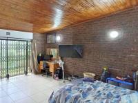  of property in Waterfall