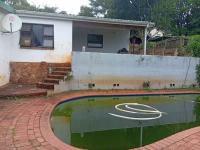  of property in Waterfall