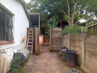  of property in Waterfall